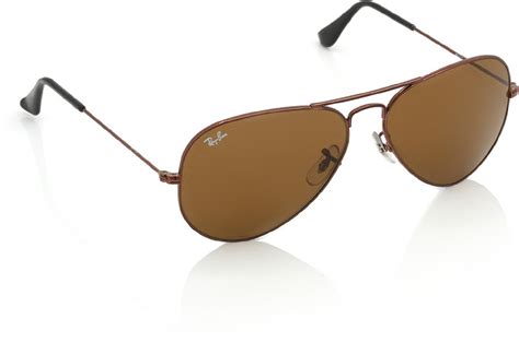 ray ban cheapest price